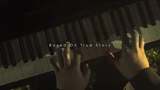 jadi milikku official music video 