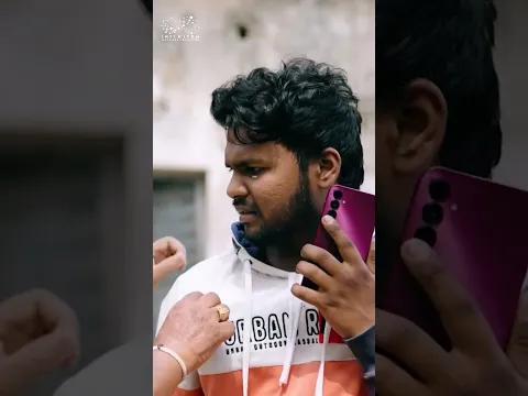 Vadini ala odhilesavu enduku ra 🤬 #mounicabaavireddi #oyesenior #college #love #ytshorts #music