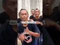 Download Lagu Aksi sadbor joget di tiktok #sadbor #shortsviral