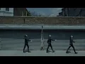 hug me - pharrell williams ft trey (slowed + reverb)