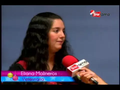 Cuidado Mascotas al salir de viaje