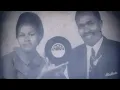 Lagu JOSEPH KAMARU IN THE PAST MIXTAPE || BEST OF JOSEPH KAMARU IN THE 60s \u0026 70s