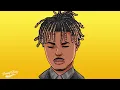 Download Lagu [FREE] Juice WRLD Type Beat - \