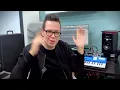PRO VS MINI 2 0 firmware Get ready for the most inspiring Pro VS Mini experience yet