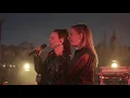 Zara Larsson - Love Me Land (Live from Gröna Lund)
