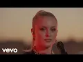 Download Lagu Zara Larsson - Love Me Land (Live from Gröna Lund)