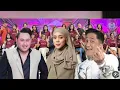 Download Lagu LESTI MENANGIS STELAH TAU SEBENARNYA IRFAN\u0026NAZAR MUNDUR BERSAMAAN DR ACARA DA7 GARA GARA KONFLIK INI