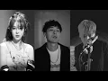 미란이 - Achoo (Feat. pH-1, Kid Milli) (Prod. GroovyRoom)