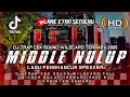 Download Lagu DJ TRAP CEK SOUND WILDCARD FULL MIDDLE NULUP TERBARU 2025 BY LARE ETAN SEMERU