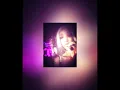Bankroll NI - Fine Shit (Slowed)