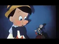 Download Lagu Disney Köpfilm - Pinocchio - Reklam Hyrfilm VHS Trailer