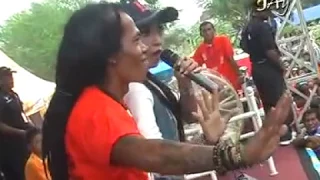 Ojo Njaluk Dipegat Ratna Antika Ft Shodiq