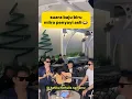 Download Lagu \