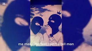 يا خاطف قلبي مني                                                                        دندنها