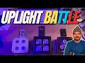 Download Lagu DJ Uplights | Both v JMaz v ApeLabs