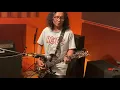 Download Lagu Teater Mimpi - Exists Rehearsal