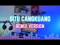 Download Lagu Remix Sunda \