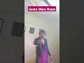Download Lagu Sunil Dutt dialogues#short#viral#bollywood #youtube