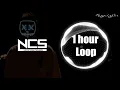 Download Lagu Convex - 4U (feat. Jex Jordyn) [NCS Release] (1 hour Loop)