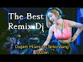 Download Lagu The Best Of Legend House Music Suhunya Remix Pemersatu Bangsa 90/2000 S vol 218