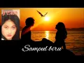Download Lagu Tresita - Sampul biru
