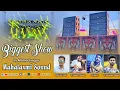 Download Lagu BIGGEST SHOW | DJ AKASH PHALTAN | DJ HRK | DJ SHUBHAM SATARA | DJ MAYUR | MAHALAXMI SOUND