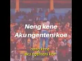 Download Lagu PPSM Magelang - Neng kene aku ngenteni koe