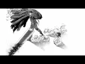 Berserk 2016「ベルセルク 」OST - Ash Crow