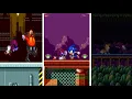 Download Lagu Knuckles.exe The Emerald's Curse - Best Ending