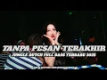 Download Lagu SAMARINDA SEKUT!!! DJ TANPA PESAN TERAKHIR JUNGLE DUTCH BOXING MEDAN FULL BASS TERBARU 2025 Download Lagu SAMARINDA SEKUT!!! DJ TANPA PESAN TERAKHIR JUNGLE DUTCH BOXING MEDAN FULL BASS TERBARU 2025