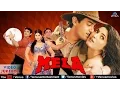 Download Lagu Mela Video Jukebox | Aamir Khan,Twinkle Khanna |