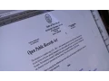 How Easy Is It To Get Public Records