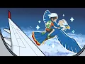 I Traveled Around the World Looking for this Shiny Pokemon