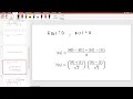 Deutsch s Algorithm - Explanation Simulation in PennyLane