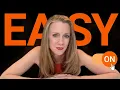Put Etsy on Easy Mode THIS IS HOW