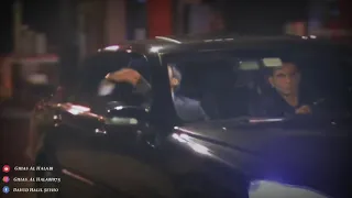 اروع حالات واتساب مراد علمدار اذا شغله بالفلوس العمله احنا نطبعها 