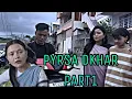 Download Lagu Pyrsa Dkhar || Khasi Short Series || Part I