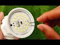 Download Lagu 3 eenvoudige manieren om LED-lampen in uw huis te repareren!  Eenvoudige LED-lichtreparatie