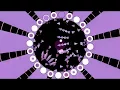 Download Lagu Soundodger+ - Big Black Spider by Me