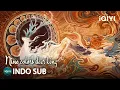 Download Lagu Mengungkap rahasia legenda Raja Rusa Sembilan Warna! Apakah desa selamat? | iQIYI Film Tiongkok