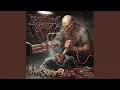 Download Lagu My Divine Sickness