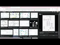 SYS5013W5A Data Dictionary