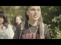 Ted Jasper - Do Something (Official Video) ft. Kay Young & Shaquille-Aaron Keith
