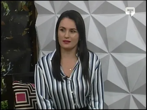 Juegos de video, y síndrome de abstinencia cuando los jóvenes abusan de su uso