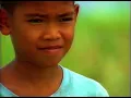 MV ฝนจางนางหาย - พงษ์เทพ กระโดนชำนาญ (พ.ศ. 2534)