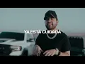 Alex Torres, Luis R Conriquez, Anuel AA - Por Si Se Les Olvidaba (REMIX) (Lyric Video) | CantoYo