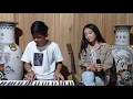 Download Lagu Lagu Manado || SO MANYASAL  || Cover Nadyla Pelengkahu