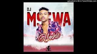 dj msewa umhle original mix