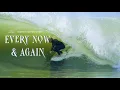 Every Now Again - A Rhode Island Surf Film