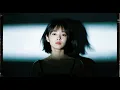 Download Lagu MV ‘Cozy’